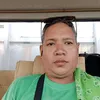 mike.nepomuceno3