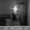 carmen_gamer4