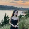 kaisy_02