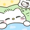 user562321919058