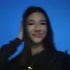 lamartaa__1