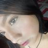kaa.reen66