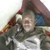 habibouseyni653