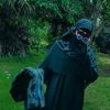 latifa.sawadogo58