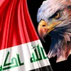 qasimalsalem8