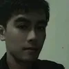 trn.thanh.lim251