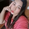 denia.wati94