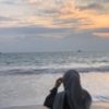 syifaulaya_