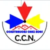 justinchubwe