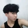 ianbullag