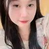 tataaezaa_07