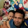 faridfarid2165
