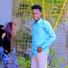 omar.axmed.omar