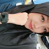 nana_nurhynh02