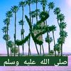 user82287569405131
