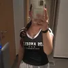 jasi_cool71