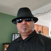 frank.maestas85