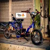 hanhhong3807