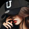 alone__girl535