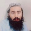 zawoor.ahmad