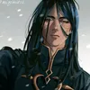 bladekisser1