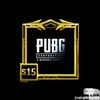 user8273311770084