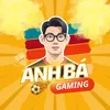 Anh Bá FC