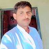 user9914553820174