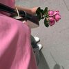 annabayeva_7