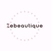 zebeautique