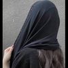 user781940718