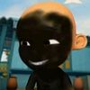 sanzz_829