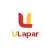 u.lapar