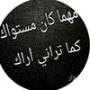 sami714817m