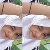 zaa? bentar lgi mam