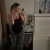 izzi_178