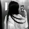 kristixx210