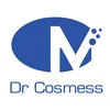 Dr Cosmess-Mỹ Phẩm Phục Hồi Da