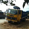 sathi.akhter218
