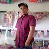 papatong646