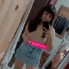 azzbell_