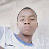 allfaqueefootbal