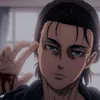 ali_ir11