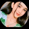 hira_4200