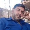 mashraf.ashraf852