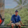 praveen.malli
