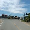 putra.kecewa.sedun