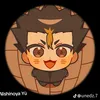 nishinoya_yu_the_libero