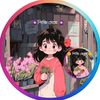 user776067408