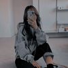 aisha.arain97